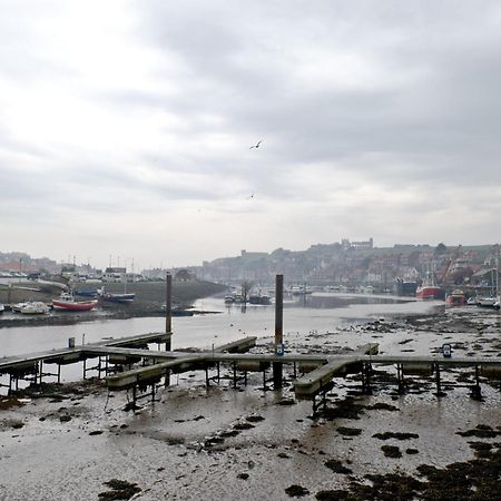Watermark Apartments Whitby Værelse billede